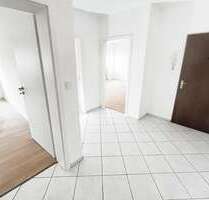 Wohnung zum Kaufen in Mörfelden-Walldorf 210.000,00 € 54 m²