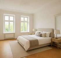 Wohnung zum Kaufen in Braunschweig 419.000,00 € 93 m²