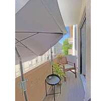 Wohnung zum Mieten in Karlsruhe 390,00 € 26 m²
