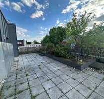 Wohnung zum Mieten in Berlin 1.712,18 € 116.08 m²