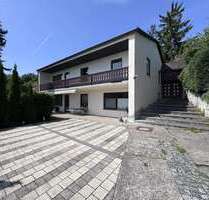 Haus zum Kaufen in Pettendorf 795.000,00 € 230 m²