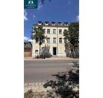 Wohnung zum Mieten in Magdeburg 458,00 € 61 m²