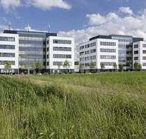 Büro in Reutlingen 485,00 € 30.31 m²