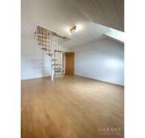 Wohnung zum Kaufen in Neufahrn 249.000,00 € 92 m²