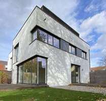 Haus zum Mieten in Dachau 3.500,00 € 158 m²