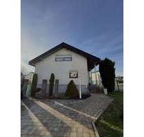 Wohnung zum Mieten in Kirchardt 1.960,00 € 265 m²