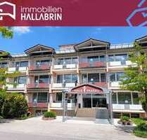 Wohnung zum Kaufen in Bad Füssing 110.000,00 € 51.7 m²