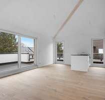 Wohnung zum Mieten in München 1.840,00 € 81.25 m²