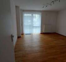 Wohnung zum Mieten in Dortmund-Huckarde 490,00 € 59 m²