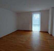 Wohnung zum Mieten in Dortmund-Huckarde 490,00 € 59 m²