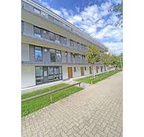 Wohnung zum Mieten in Karlsruhe 510,00 € 28 m²