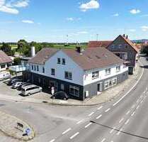 Wohnung zum Kaufen in Bad Essen 119.000,00 € 104 m²