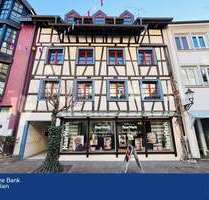 Haus zum Kaufen in Radolfzell 798.000,00 € 205 m²