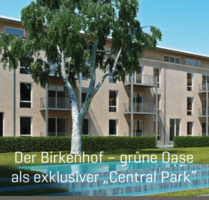Wohnung zum Kaufen in Augsburg 260.000,00 € 62.21 m²