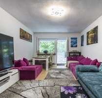 Wohnung zum Kaufen in Bad Nauheim 215.000,00 € 67.63 m²