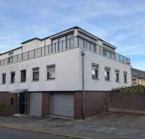 Wohnung zum Kaufen in Wolfsburg 315.000,00 € 144 m²