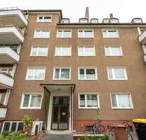 Wohnung zum Mieten in Hannover 310,00 € 23 m²