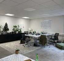 Büro in Stuttgart 2.800,00 € 206 m²