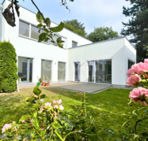 Haus zum Kaufen in Hannover 980.000,00 € 176.5 m²