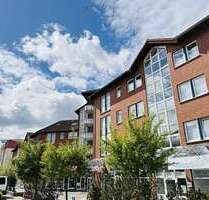 Wohnung zum Kaufen in Binz 197.000,00 € 55 m²