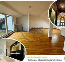 Wohnung zum Kaufen in Leipzig 459.000,00 € 134.45 m²