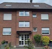 Haus zum Kaufen in Gelsenkirchen 419.000,00 € 283 m²