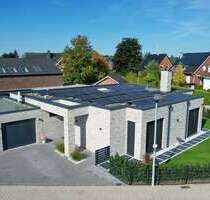 Haus zum Kaufen in Sendenhorst 1.150.000,00 € 148 m²