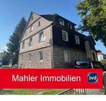 Grundstück zu verkaufen in Bensheim 460.000,00 € 791 m²