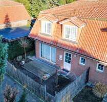 Haus zum Kaufen in Potsdam 625.000,00 € 95 m²