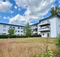 Wohnung zum Kaufen in Werder 399.000,00 € 126.5 m²