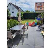 Haus zum Kaufen in Stuttgart 1.295.000,00 € 175 m²