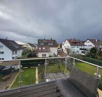 Haus zum Kaufen in Stuttgart 1.295.000,00 € 175 m²