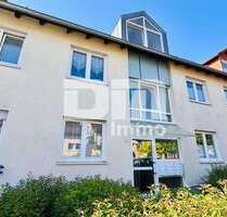 Wohnung zum Kaufen in Lohfelden 184.900,00 € 78.77 m²