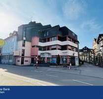 Einzelhandel in Radolfzell 750,00 € 9 m²