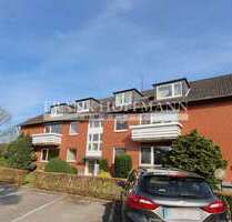 Wohnung zum Kaufen in Hanstedt 159.000,00 € 57.68 m²