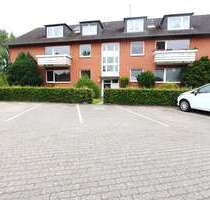 Wohnung zum Kaufen in Hanstedt 159.000,00 € 57.68 m²