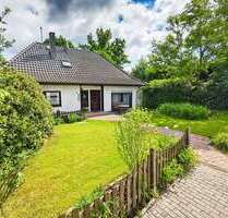 Haus zum Kaufen in Celle 297.000,00 € 121 m²