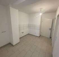 Wohnung zum Mieten in Hannover 794,70 € 62 m²