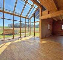 Haus zum Kaufen in Hohenthann 692.000,00 € 285 m²