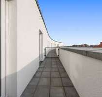 Wohnung zum Mieten in Berlin 1.290,00 € 45 m²