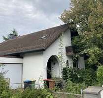 Haus zum Kaufen in Hanau 780.000,00 € 148 m²