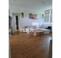 Wohnung zum Kaufen in Lage 119.000,00 € 75 m²