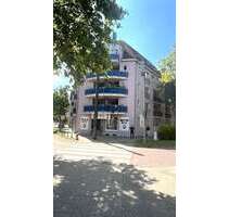 Wohnung zum Kaufen in Karlsruhe 280.000,00 € 71 m²