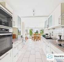 Wohnung zum Mieten in Porta Westfalica 920,00 € 145 m²