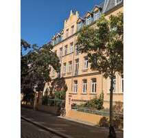Wohnung zum Mieten in HalleS. 791,00 € 93 m² - Halle/S.