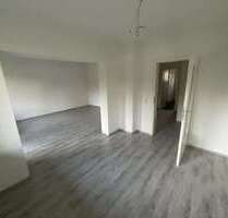 Wohnung zum Mieten in Herne 509,00 € 68.78 m²