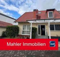 Haus zum Kaufen in Darmstadt 1.050.000,00 € 380 m²