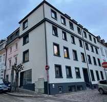 Wohnung zum Mieten in Baden-Baden 880,00 €