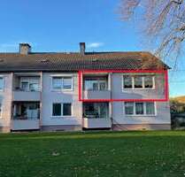 Wohnung zum Kaufen in Hemer 109.000,00 € 70.93 m²