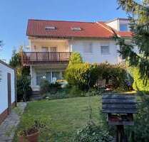Haus zum Kaufen in Nürnberg 895.000,00 € 218 m²